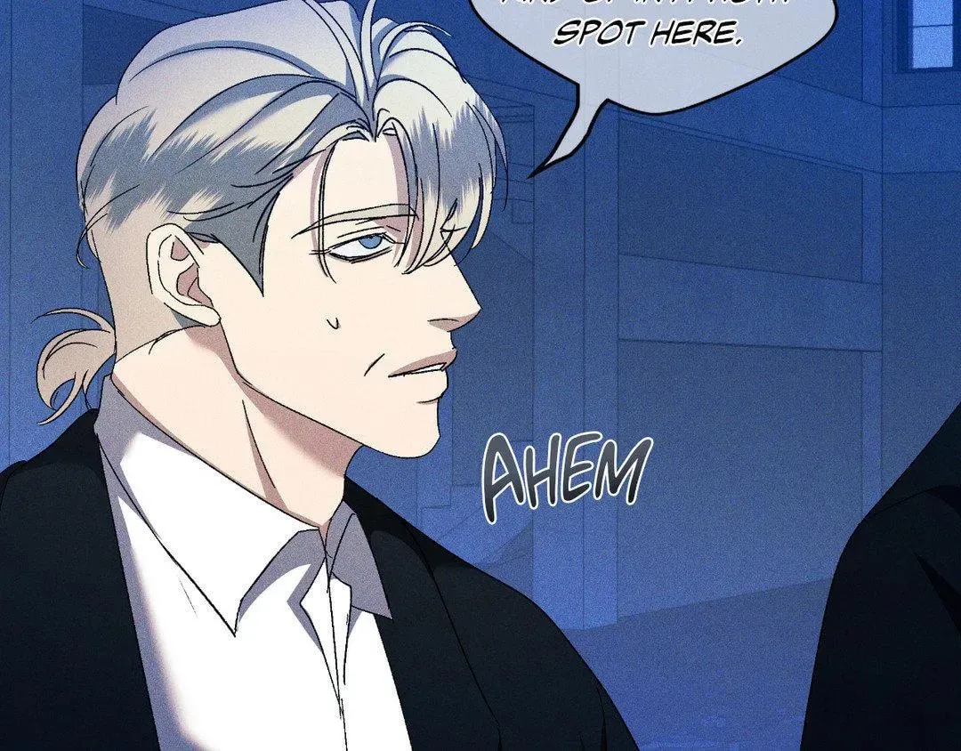 Read Eden chapter 24 image 49 on Lezhin