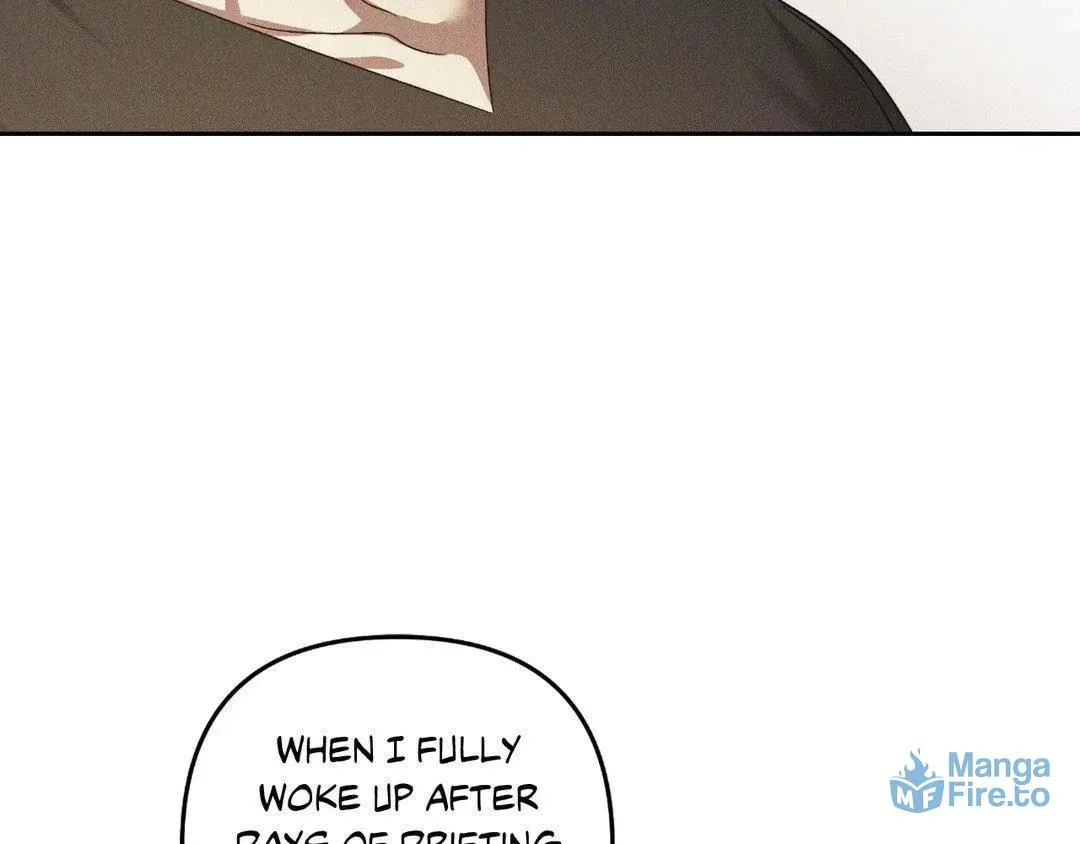 Read Eden chapter 24 image 5 on Lezhin