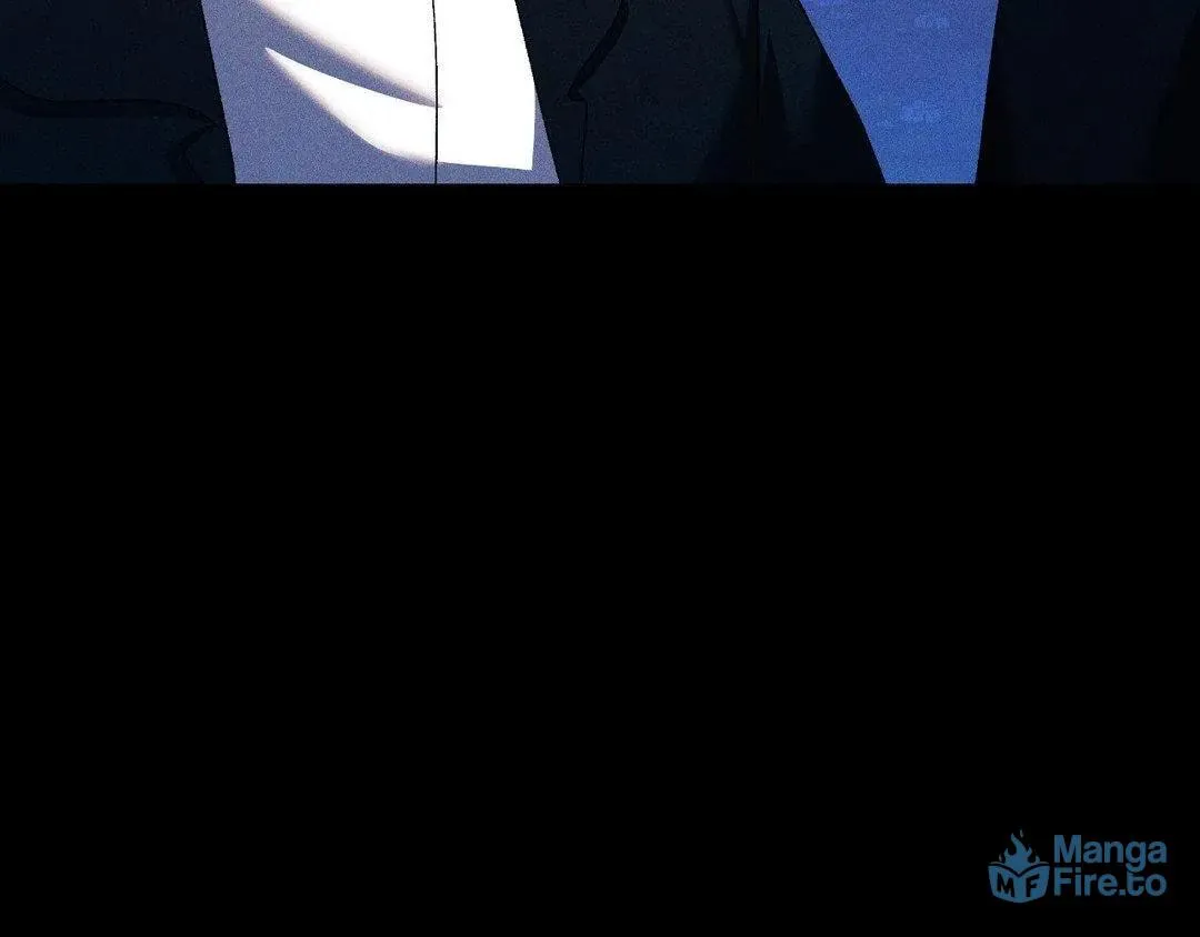 Read Eden chapter 24 image 50 on Lezhin