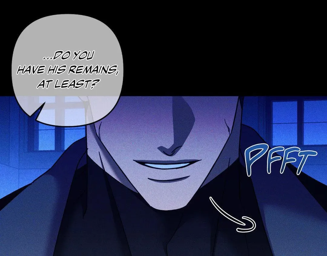 Read Eden chapter 24 image 51 on Lezhin