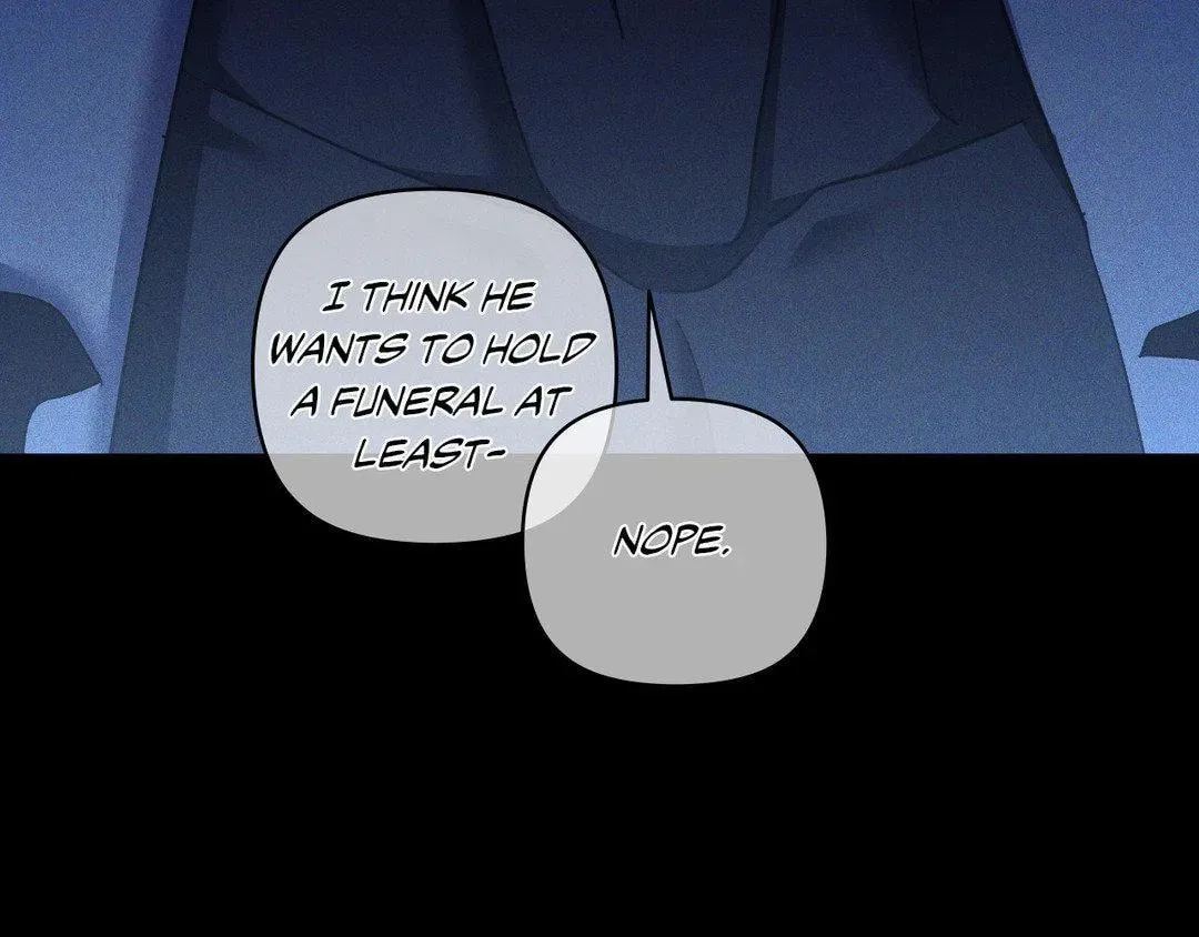 Read Eden chapter 24 image 52 on Lezhin