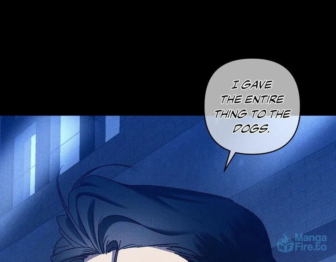 Read Eden chapter 24 image 53 on Lezhin