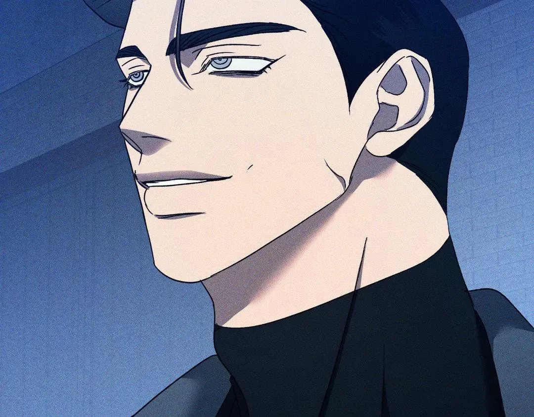 Read Eden chapter 24 image 54 on Lezhin