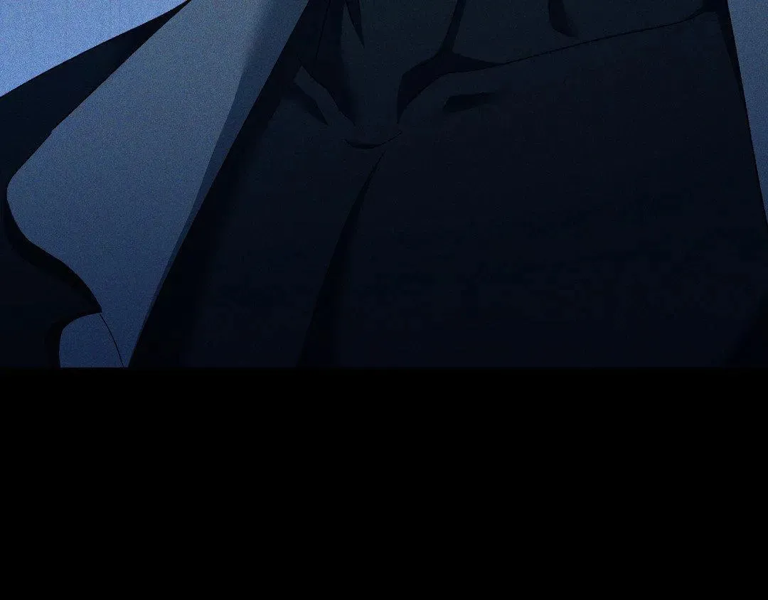 Read Eden chapter 24 image 55 on Lezhin