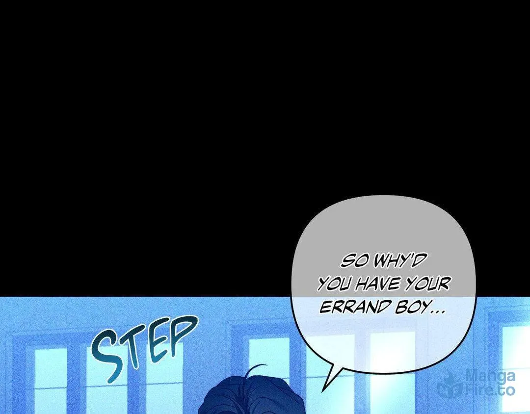 Read Eden chapter 24 image 56 on Lezhin