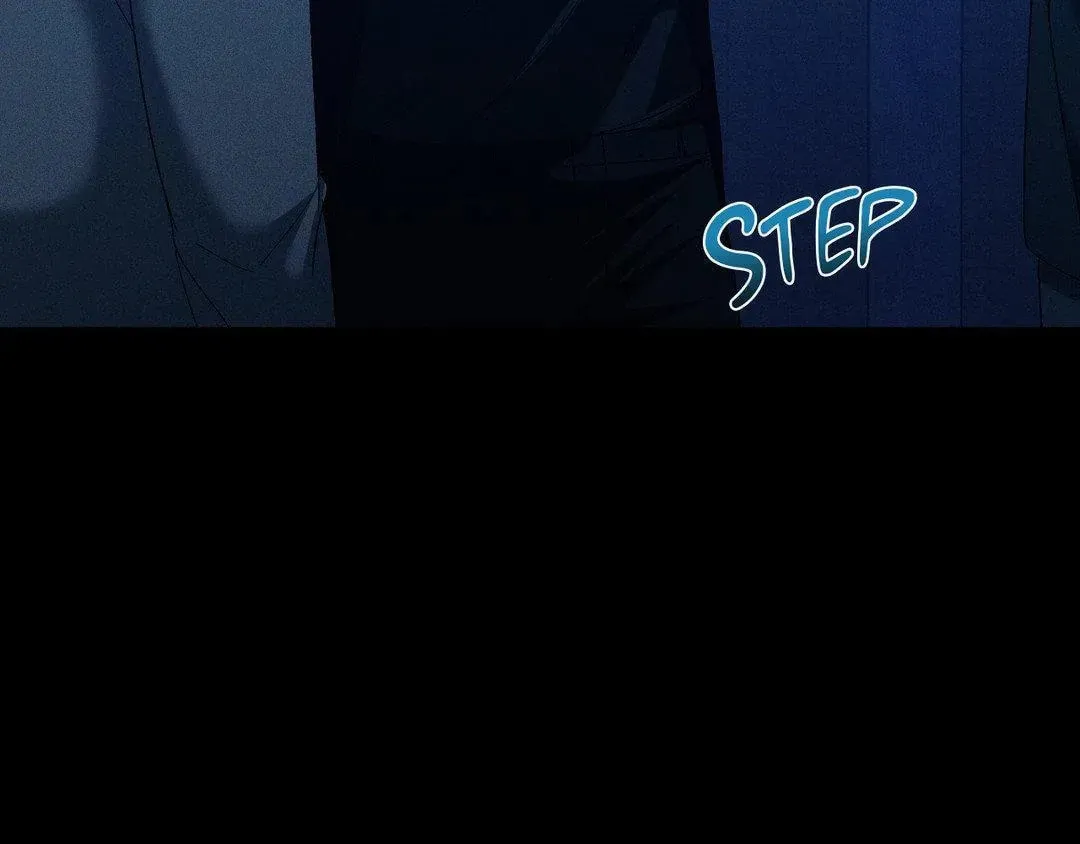 Read Eden chapter 24 image 58 on Lezhin