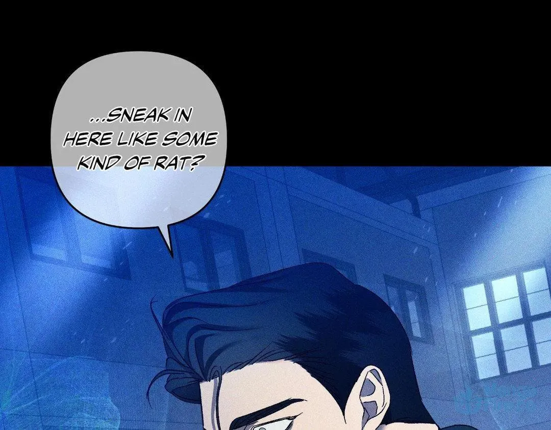 Read Eden chapter 24 image 59 on Lezhin