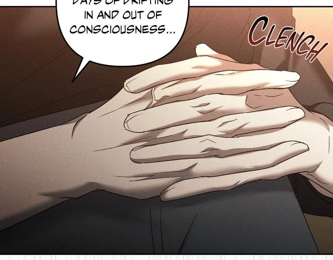 Read Eden chapter 24 image 6 on Lezhin