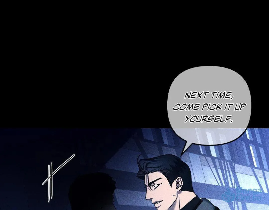 Read Eden chapter 24 image 62 on Lezhin