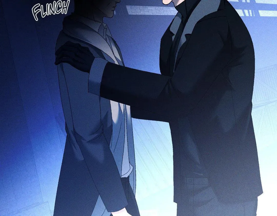 Read Eden chapter 24 image 63 on Lezhin