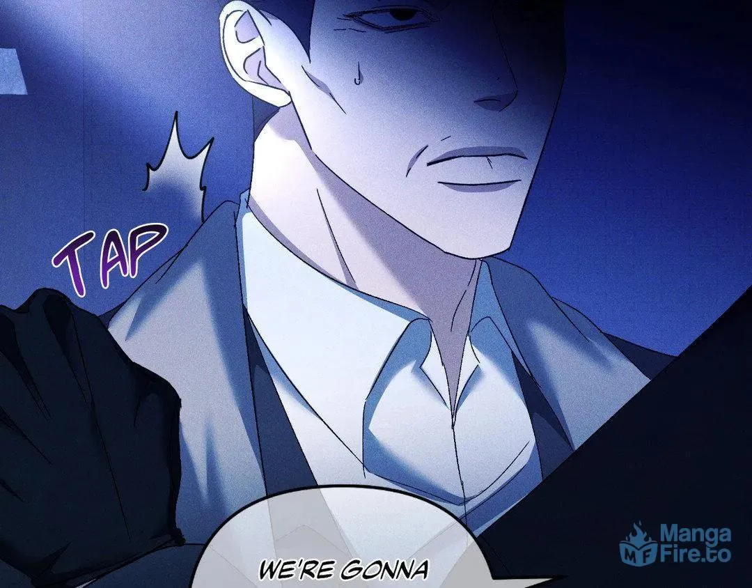 Read Eden chapter 24 image 65 on Lezhin