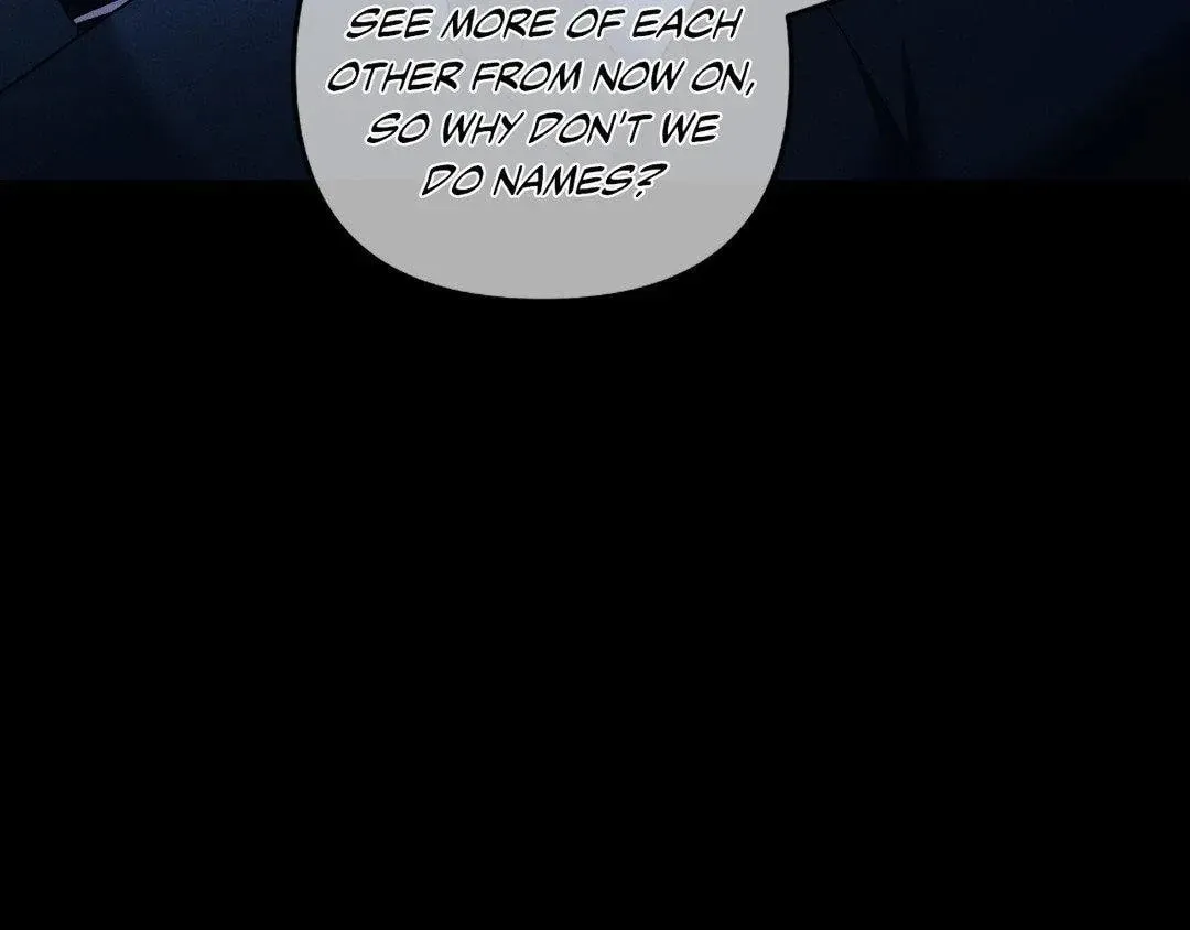 Read Eden chapter 24 image 66 on Lezhin