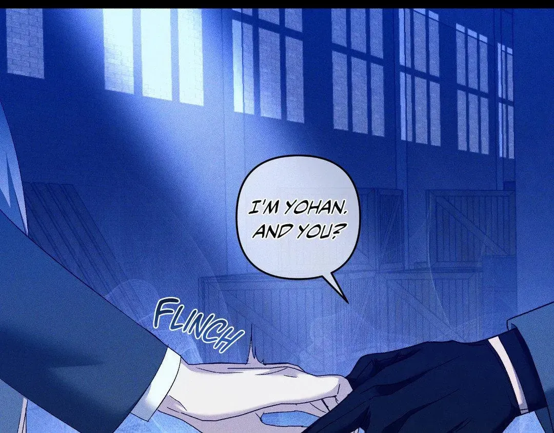 Read Eden chapter 24 image 67 on Lezhin