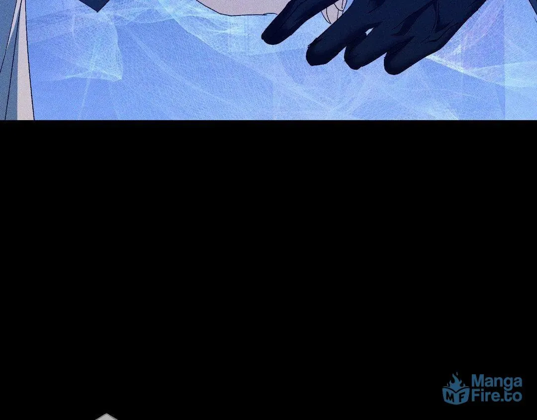 Read Eden chapter 24 image 68 on Lezhin
