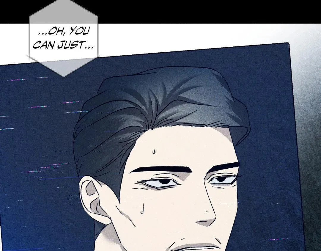 Read Eden chapter 24 image 69 on Lezhin