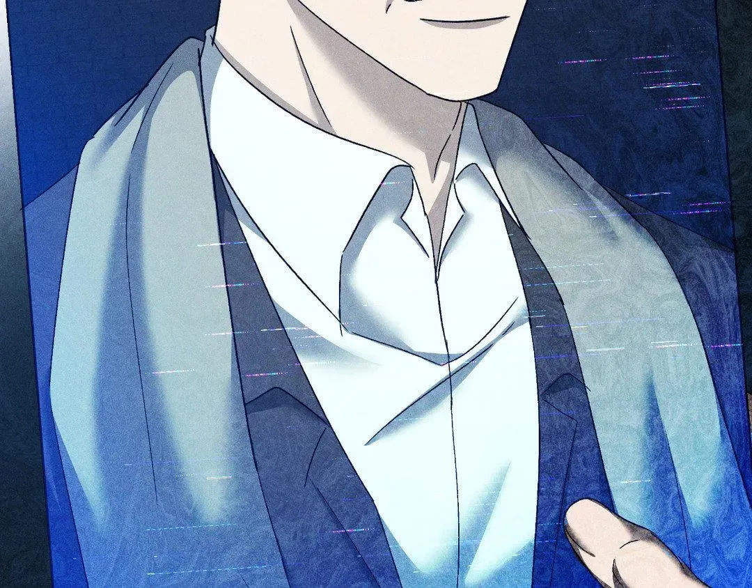 Read Eden chapter 24 image 70 on Lezhin