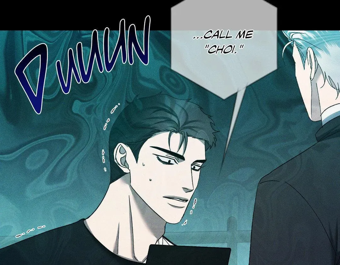 Read Eden chapter 24 image 72 on Lezhin