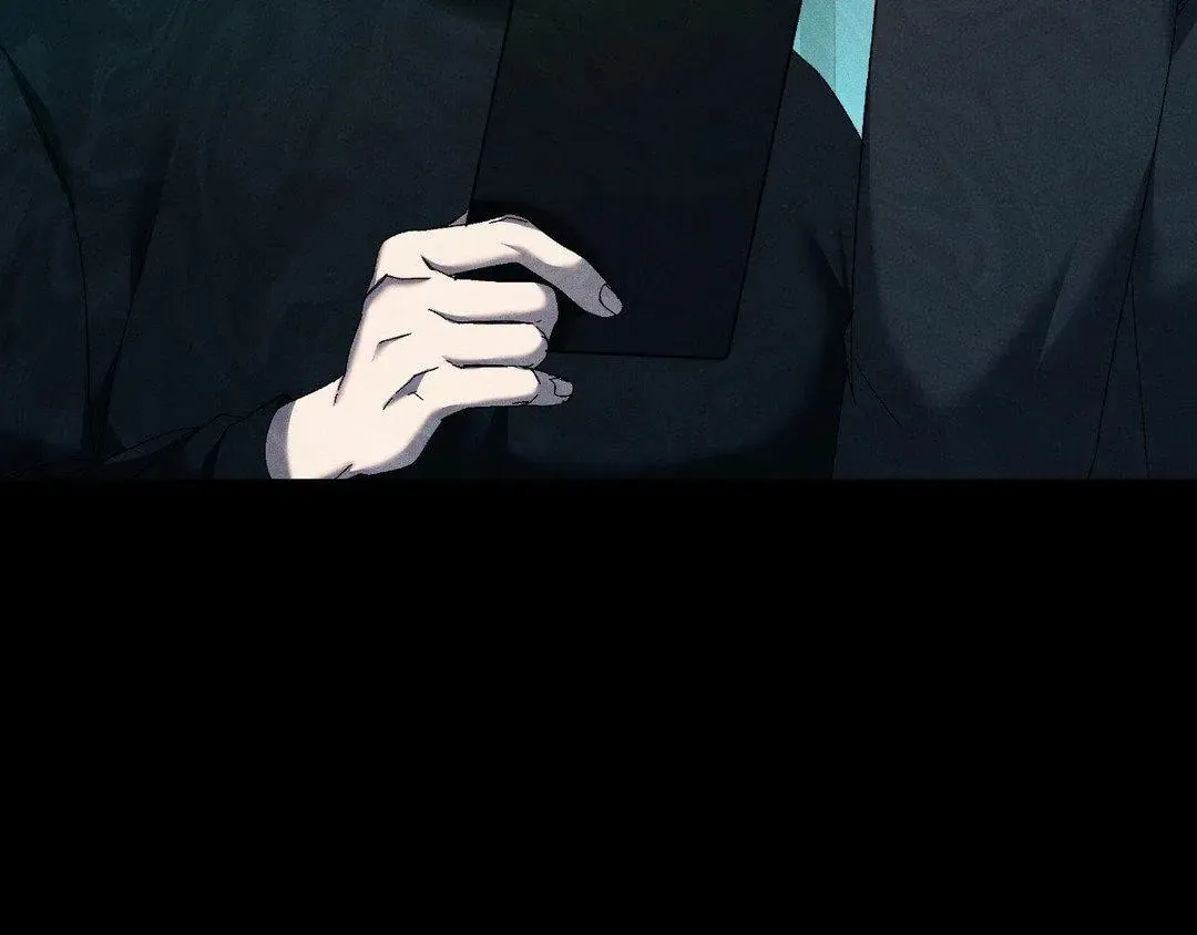 Read Eden chapter 24 image 73 on Lezhin