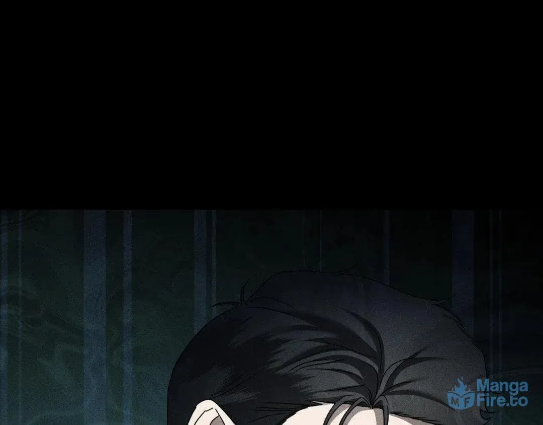 Read Eden chapter 24 image 74 on Lezhin