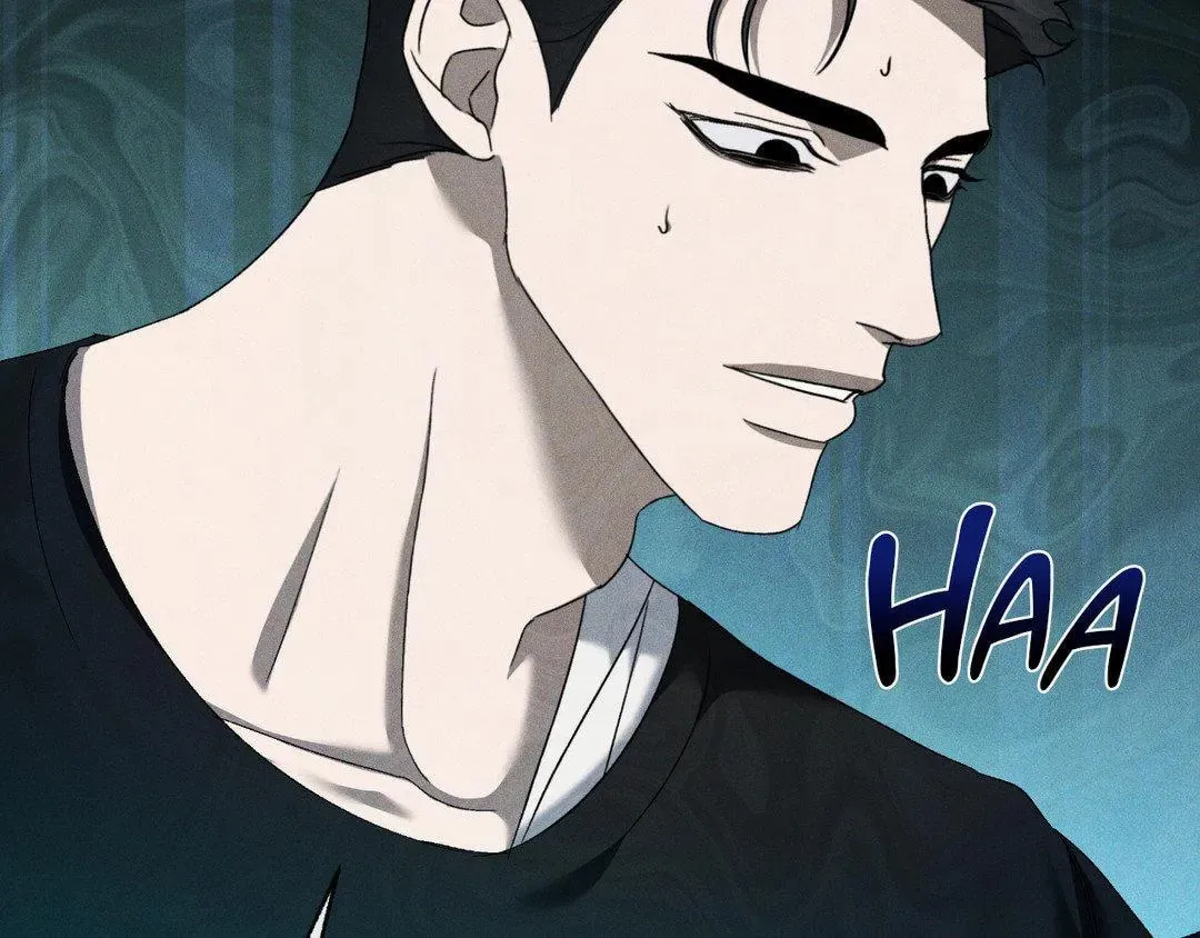 Read Eden chapter 24 image 75 on Lezhin