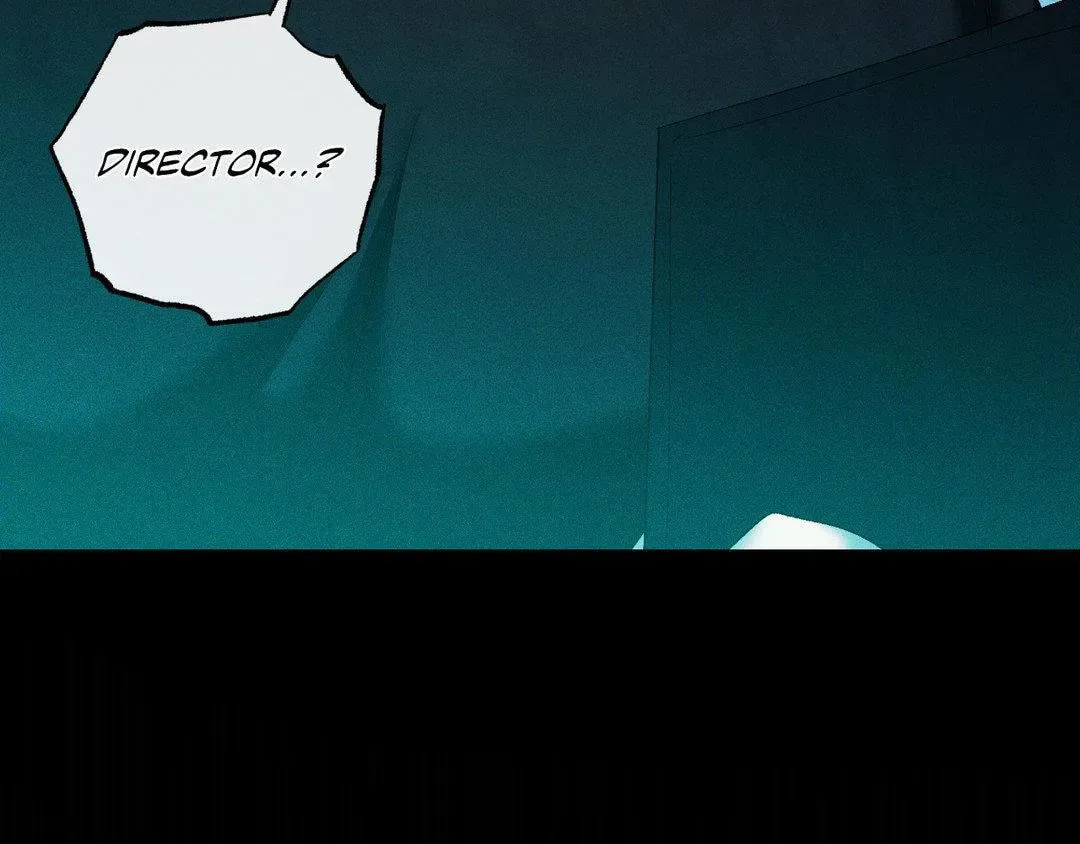 Read Eden chapter 24 image 76 on Lezhin