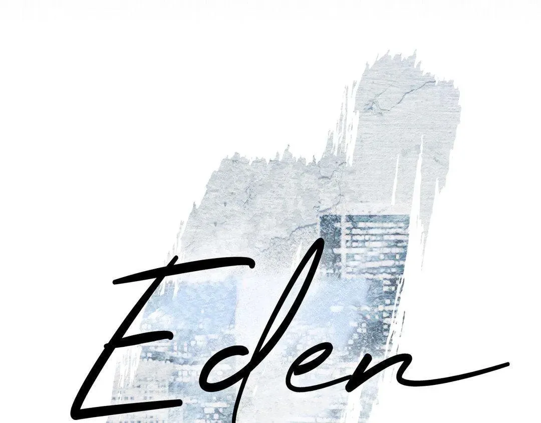 Read Eden chapter 24 image 78 on Lezhin