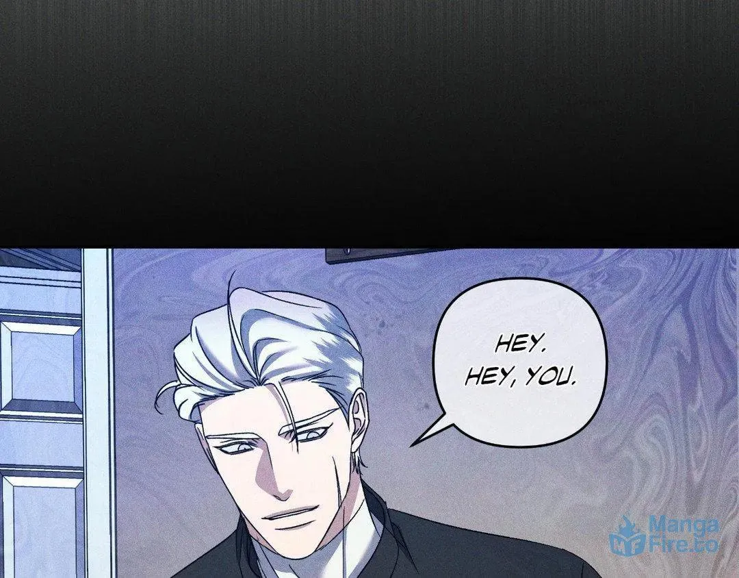 Read Eden chapter 24 image 8 on Lezhin