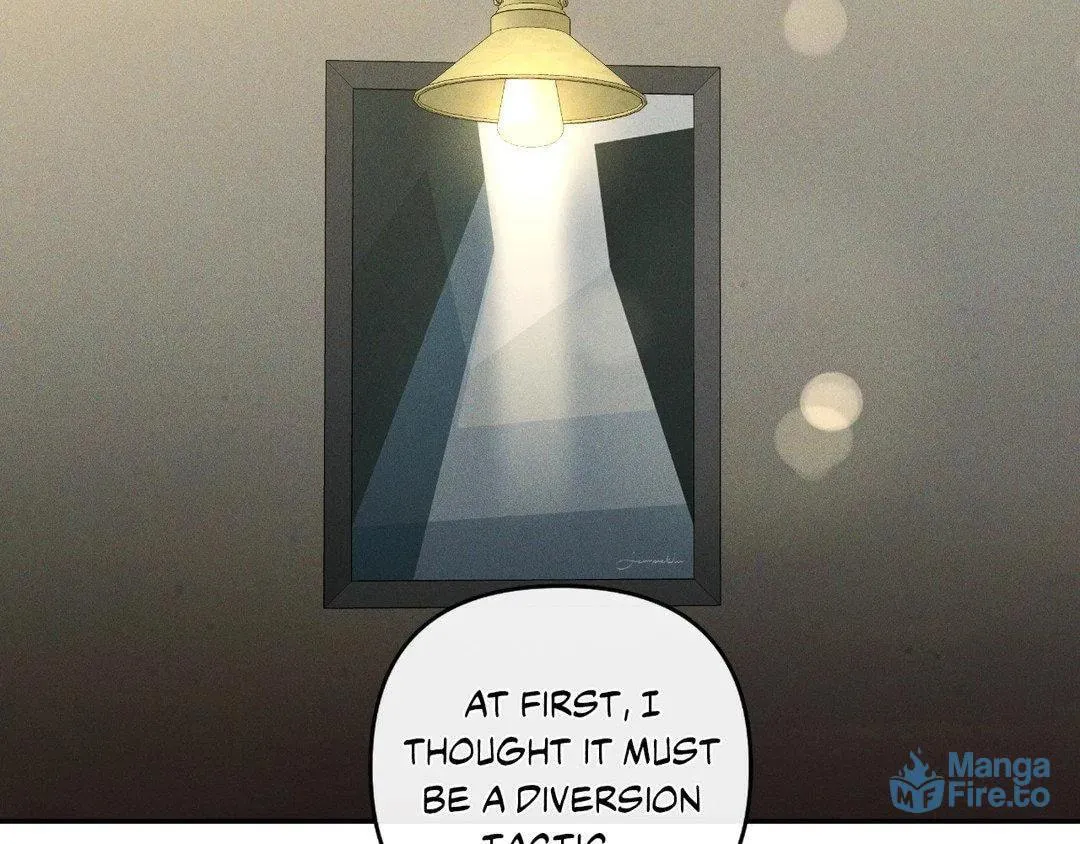 Read Eden chapter 24 image 80 on Lezhin