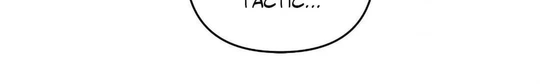 Read Eden chapter 24 image 81 on Lezhin