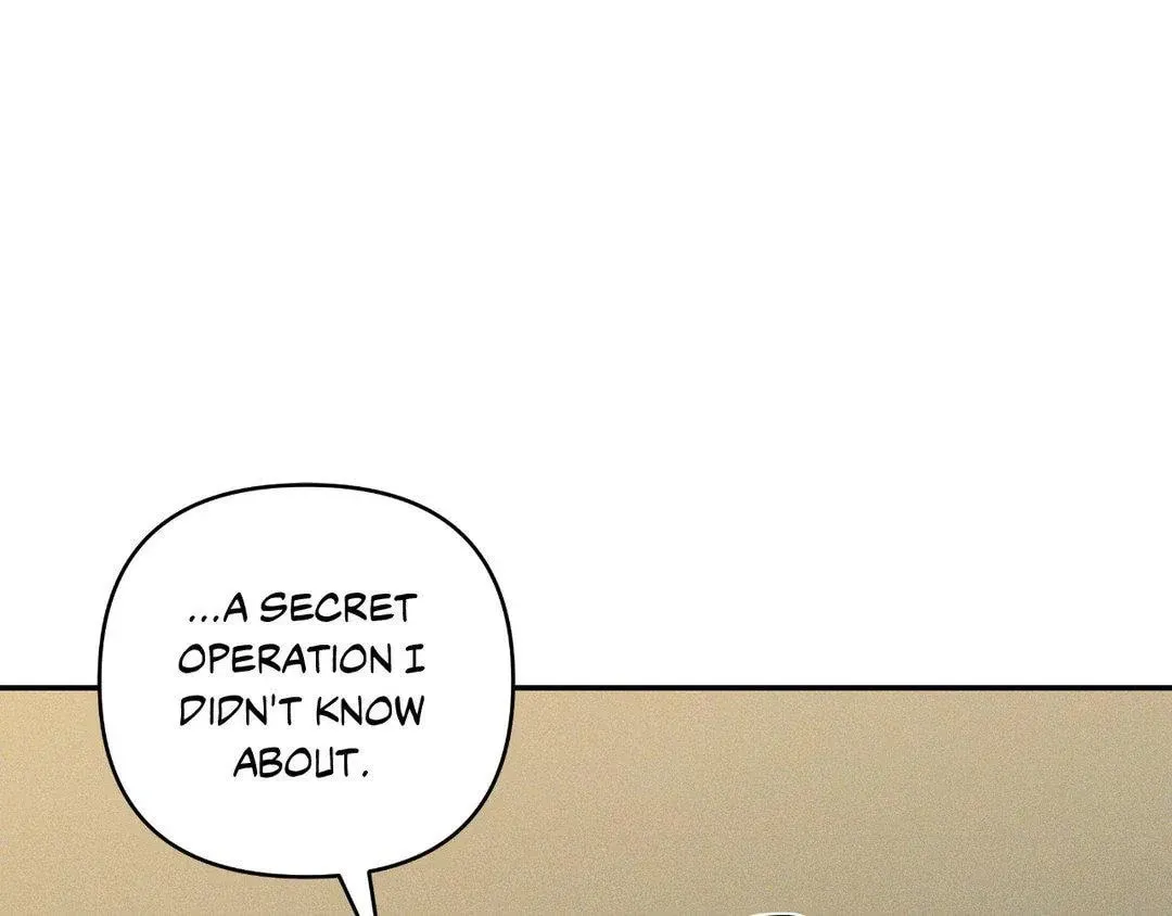 Read Eden chapter 24 image 82 on Lezhin