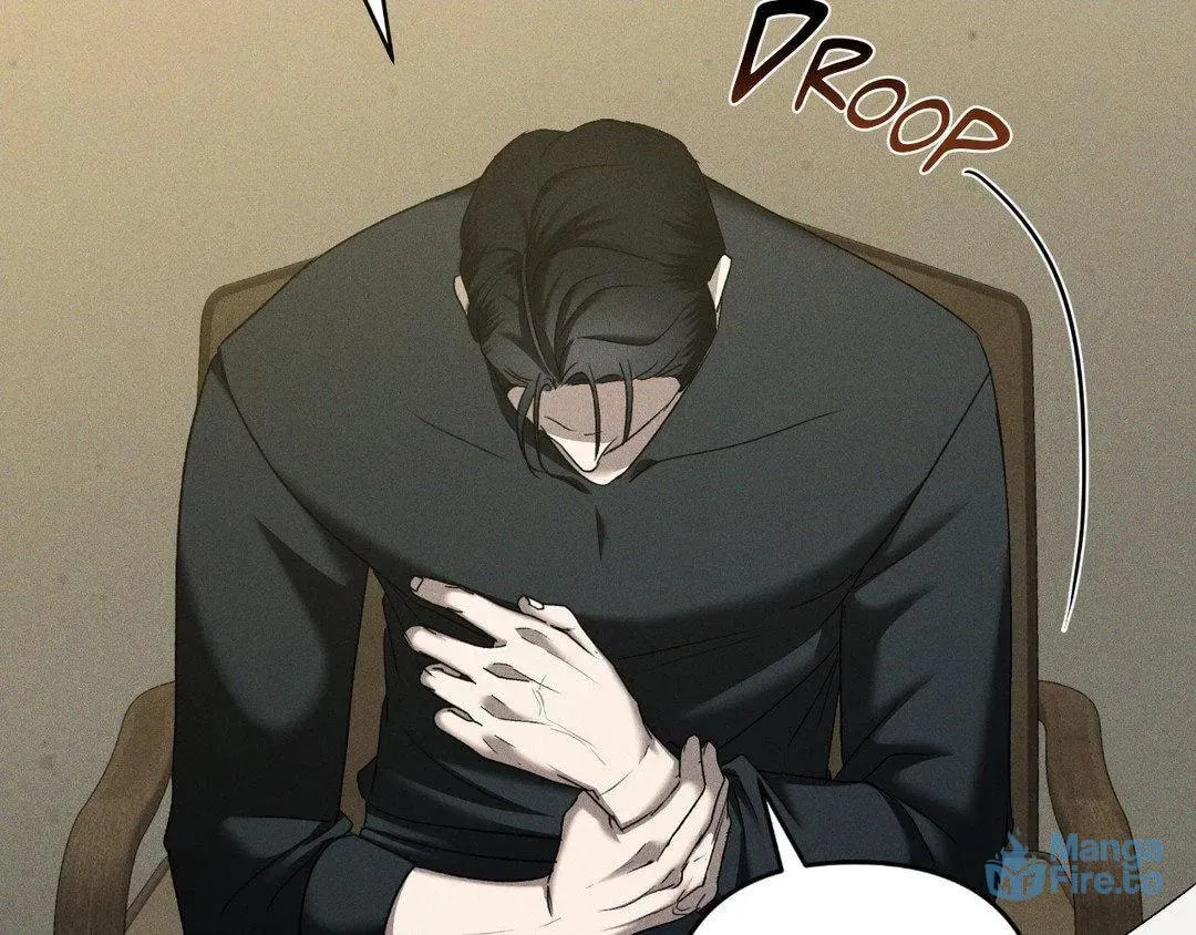 Read Eden chapter 24 image 83 on Lezhin