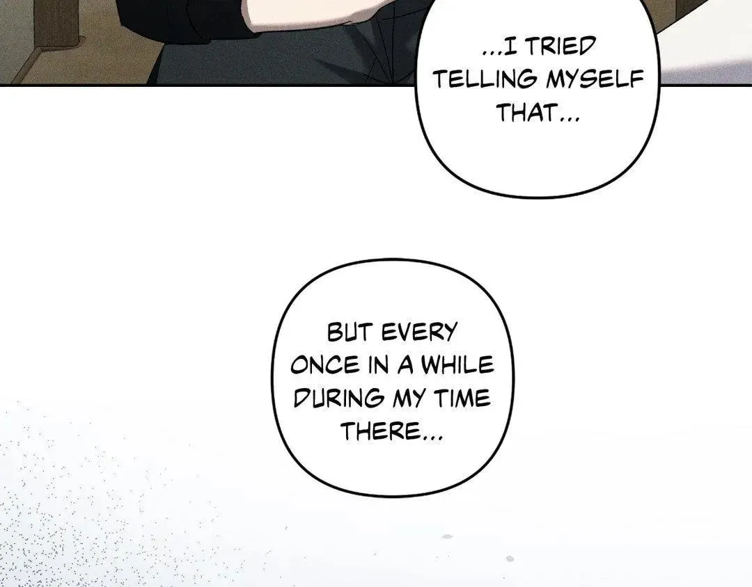 Read Eden chapter 24 image 84 on Lezhin