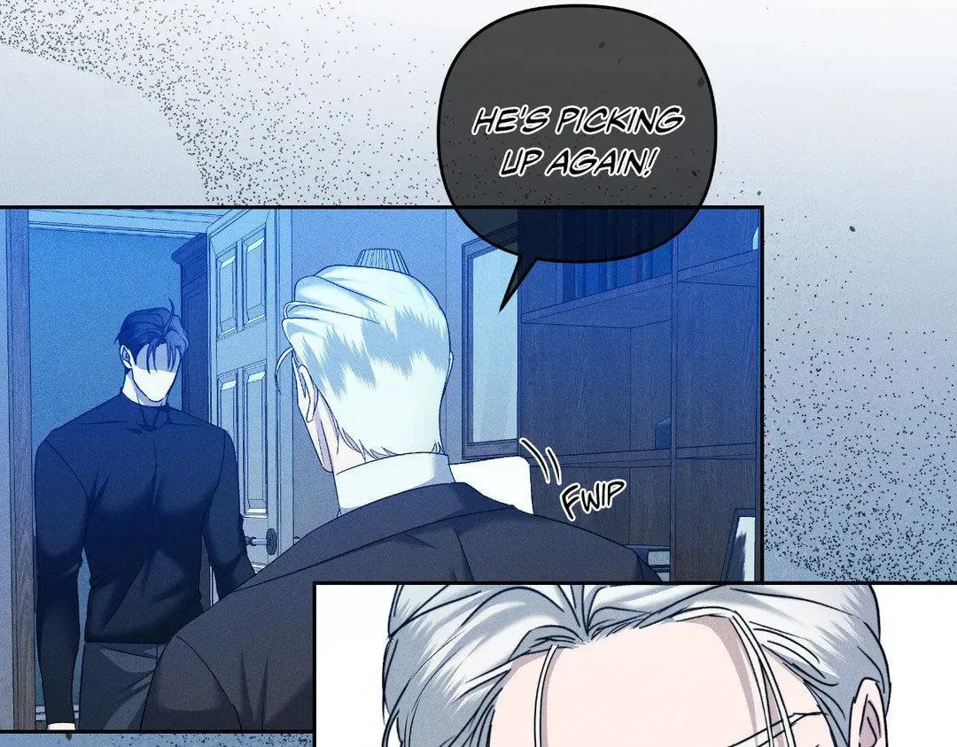 Read Eden chapter 24 image 85 on Lezhin