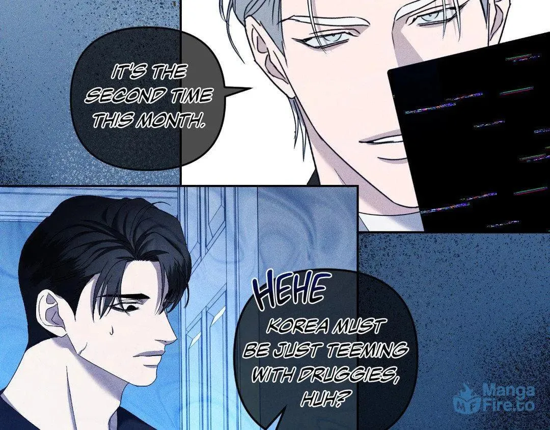 Read Eden chapter 24 image 86 on Lezhin