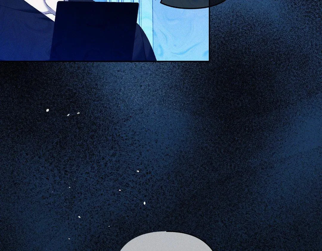 Read Eden chapter 24 image 87 on Lezhin
