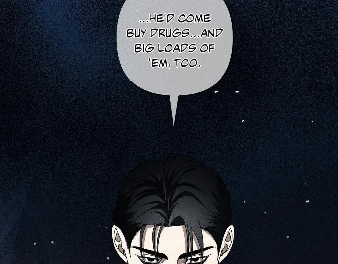 Read Eden chapter 24 image 88 on Lezhin