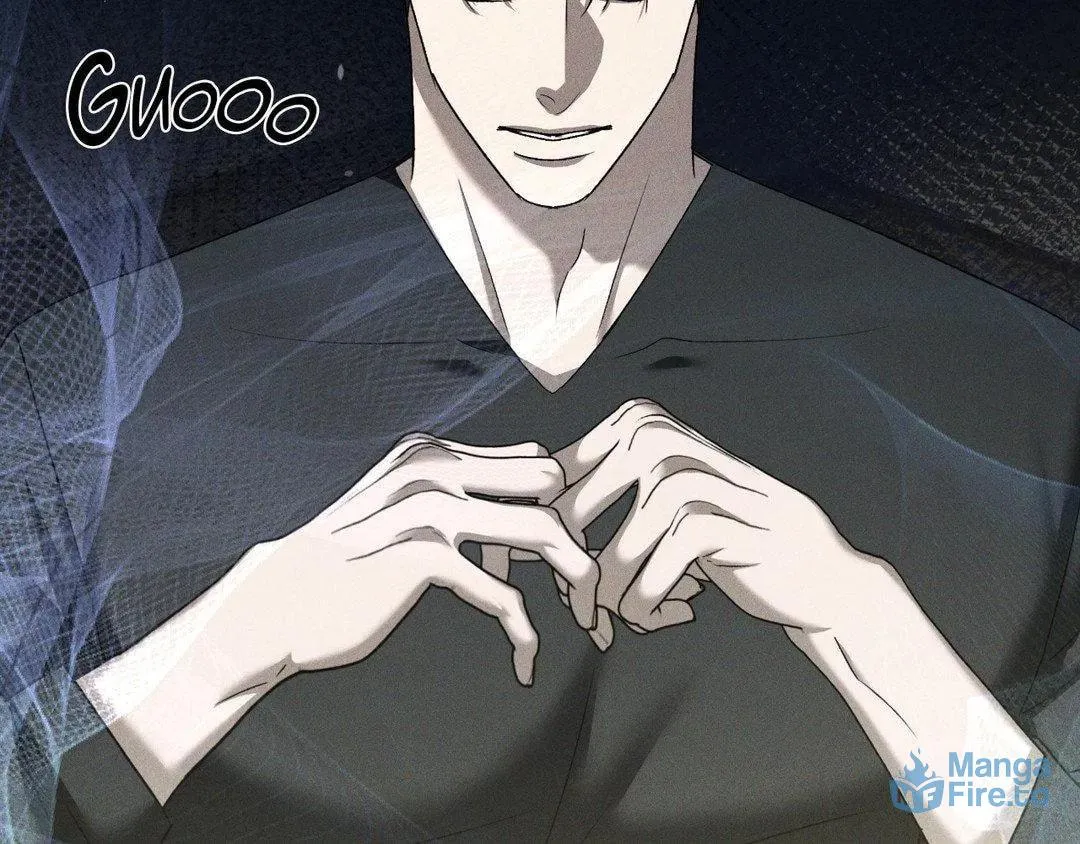 Read Eden chapter 24 image 89 on Lezhin