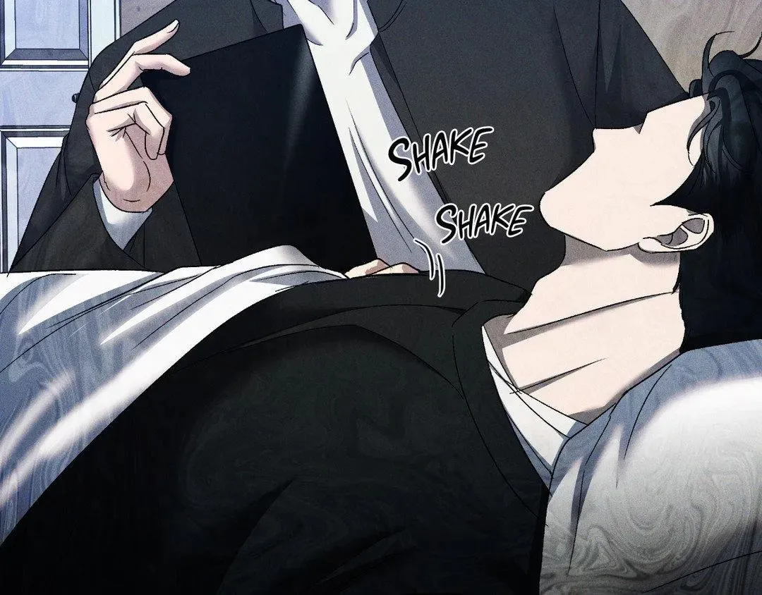 Read Eden chapter 24 image 9 on Lezhin
