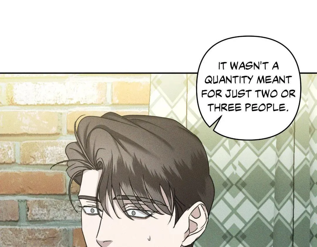 Read Eden chapter 24 image 91 on Lezhin
