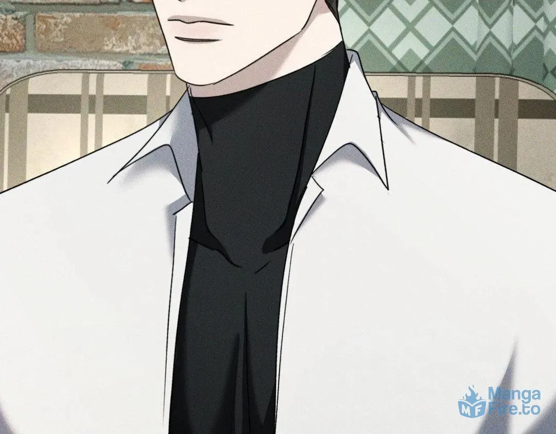 Read Eden chapter 24 image 92 on Lezhin