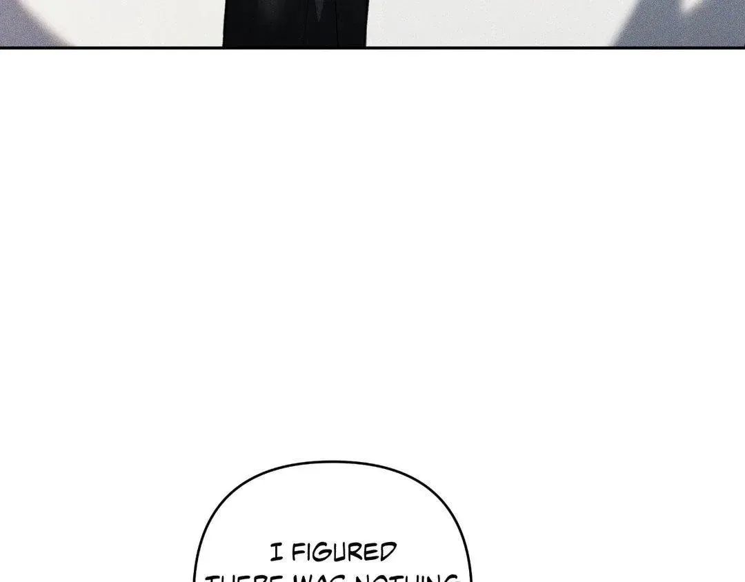 Read Eden chapter 24 image 93 on Lezhin