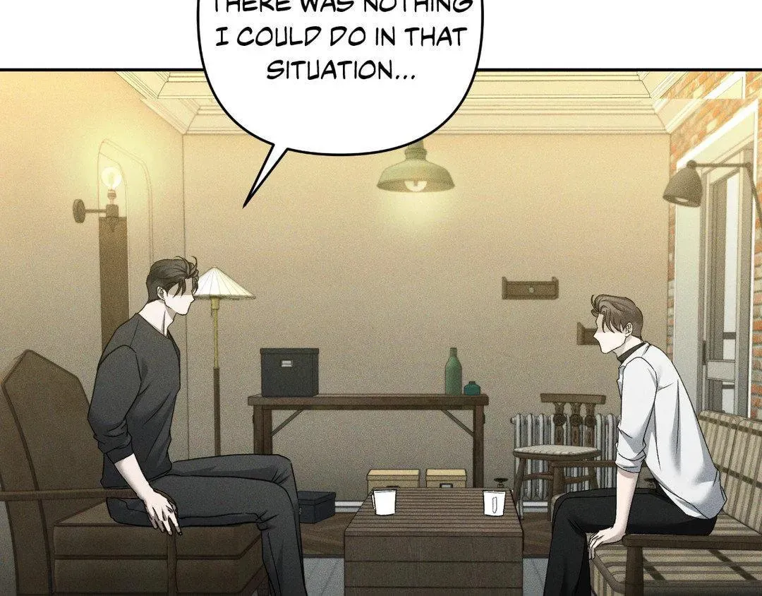 Read Eden chapter 24 image 94 on Lezhin
