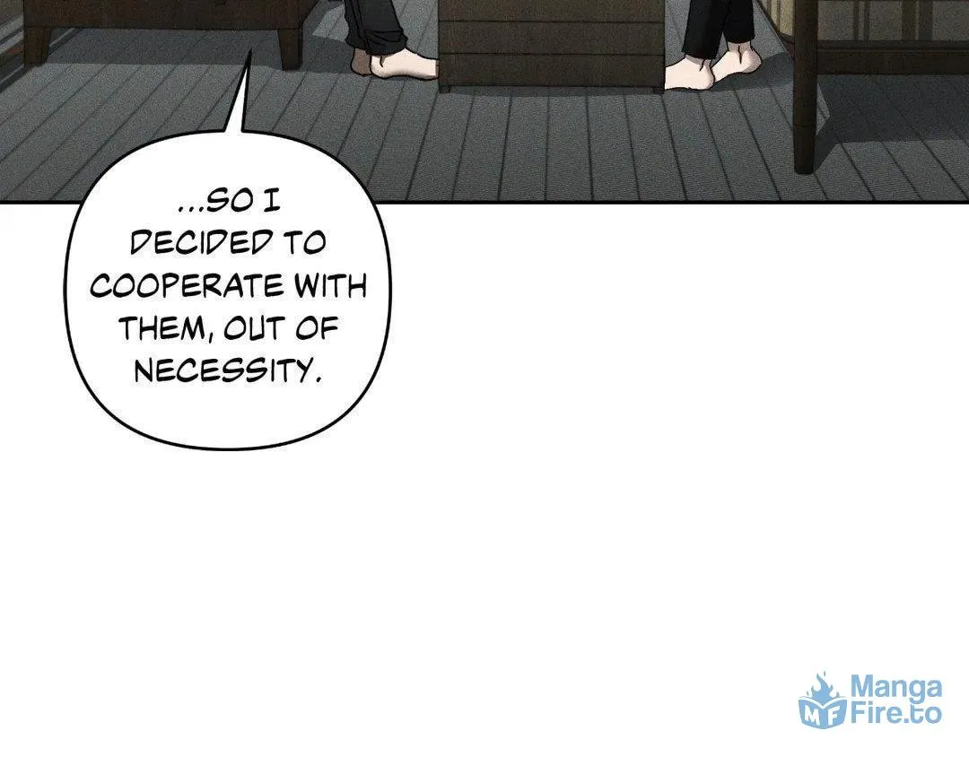 Read Eden chapter 24 image 95 on Lezhin