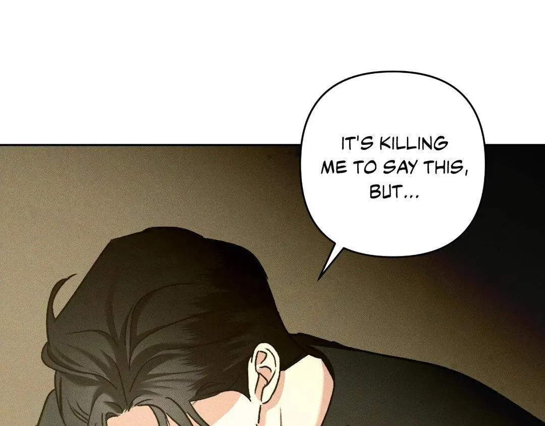 Read Eden chapter 24 image 96 on Lezhin