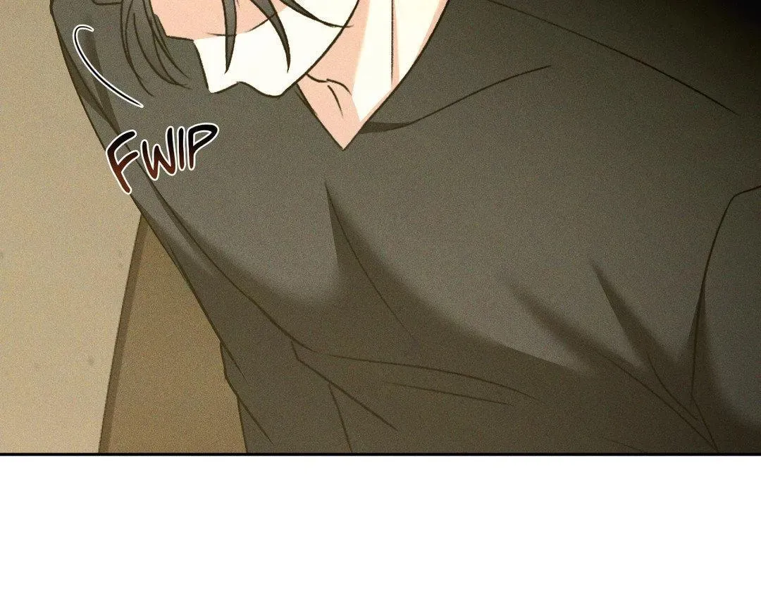 Read Eden chapter 24 image 97 on Lezhin