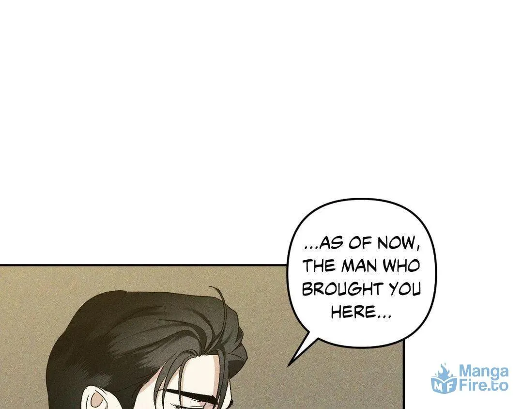 Read Eden chapter 24 image 98 on Lezhin