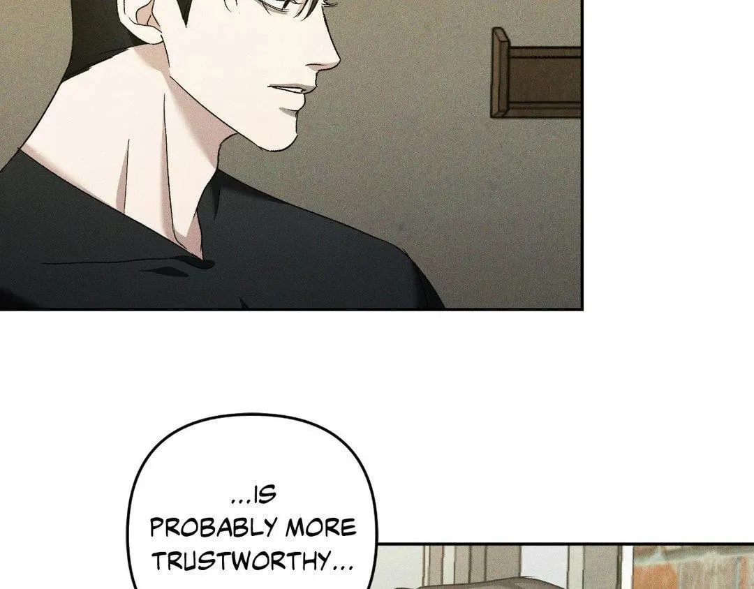Read Eden chapter 24 image 99 on Lezhin