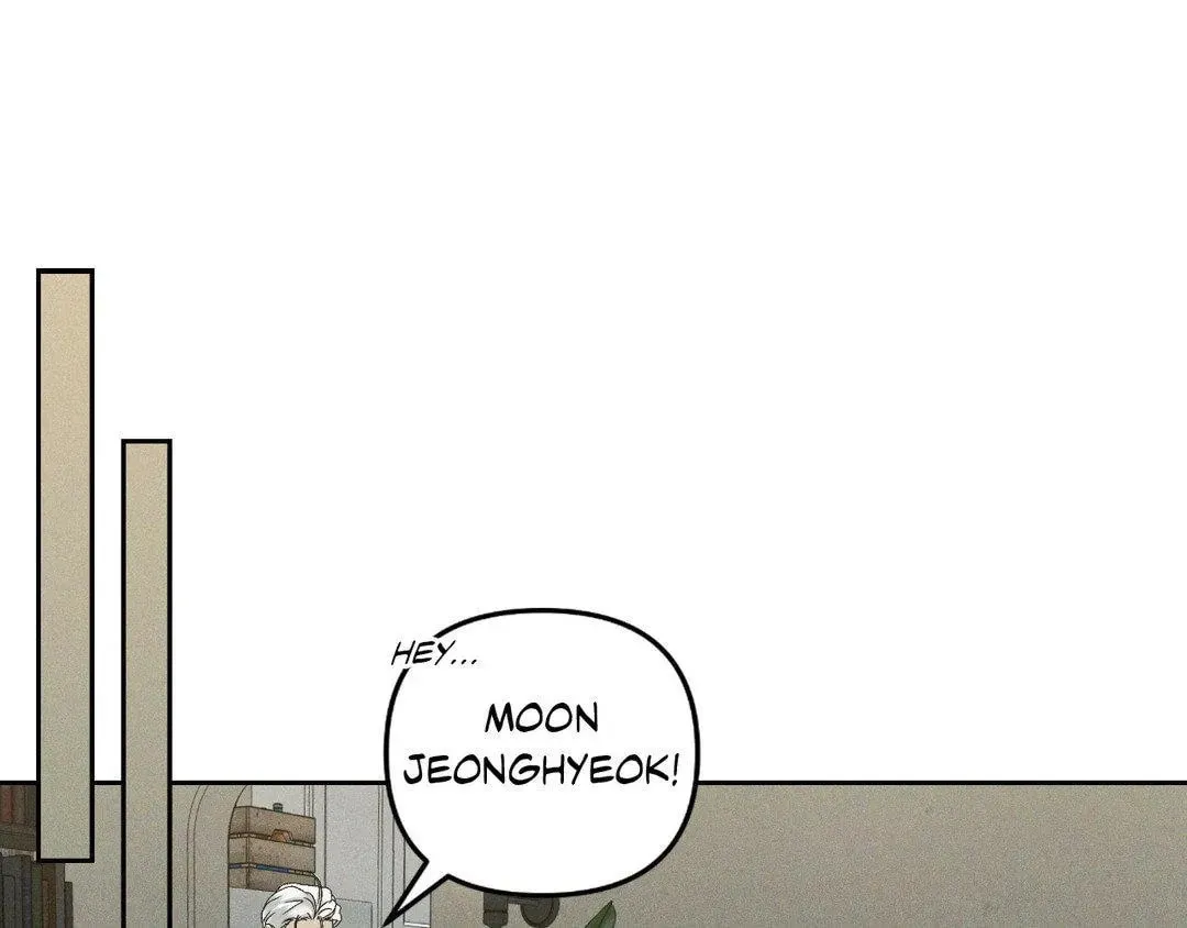 Read Eden chapter 25 image 0 on Lezhin