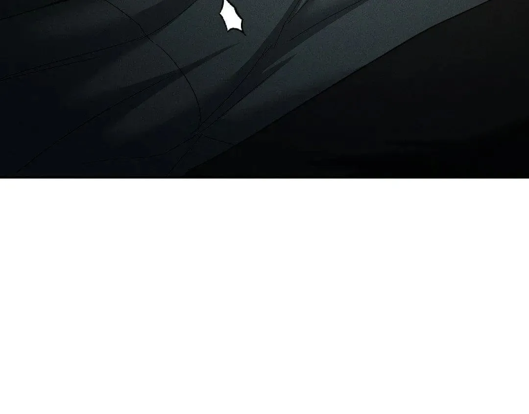 Read Eden chapter 25 image 10 on Lezhin