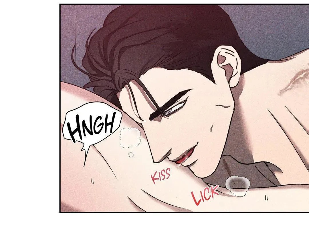 Read Eden chapter 25 image 103 on Lezhin
